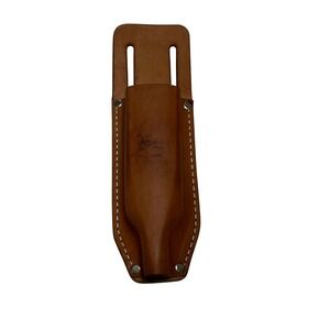 Telco Sales Foreign Voltage Detector‎ (FVD w/Leather Holster - Pouch Only